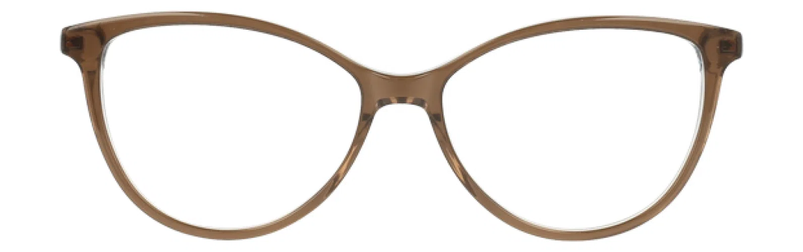 Jenny Lynn JLINSPIRING Eyeglasses - view 6